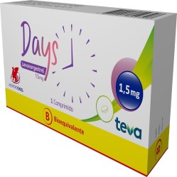 Timolol (B) 0.5% Solución Oftálmica 10ml - Cenabast