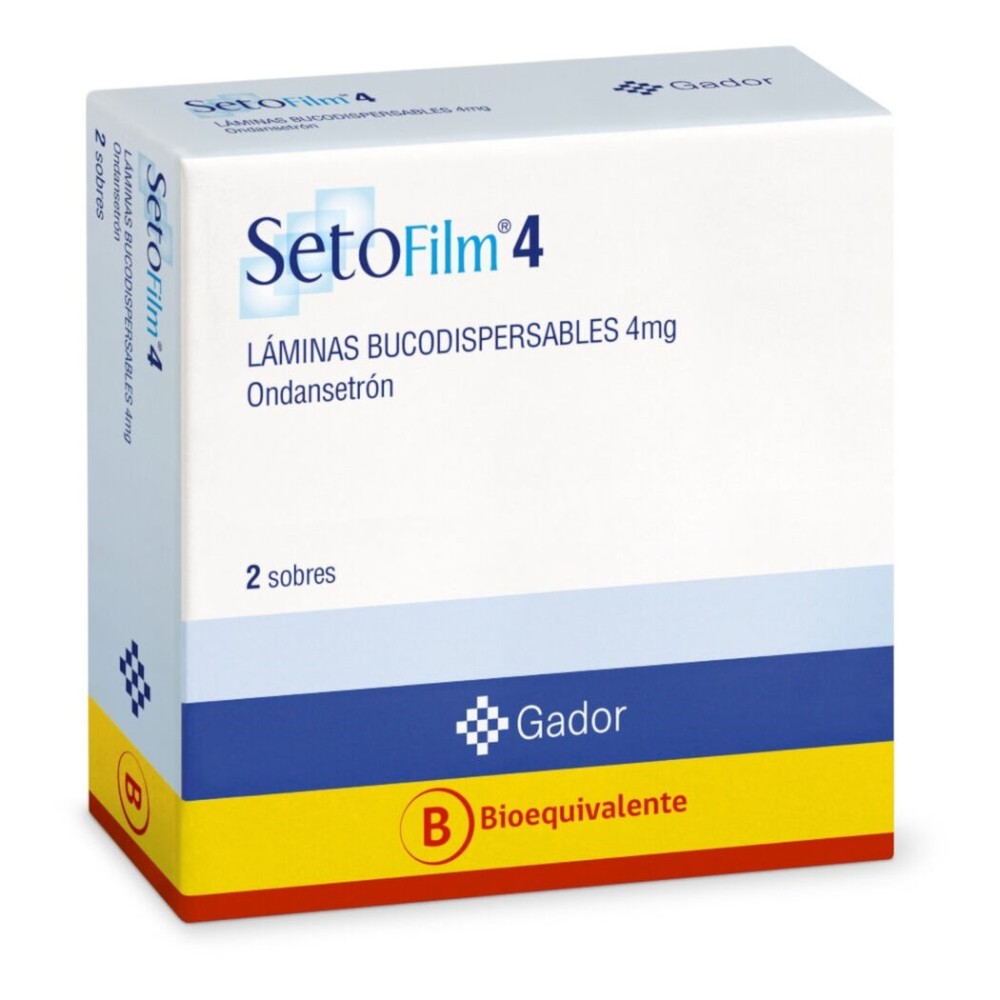 Ácido Mefenámico (B) 500mg 10 Comprimidos Ácido Mefenámico (B) 500mg 10 Comprimidos