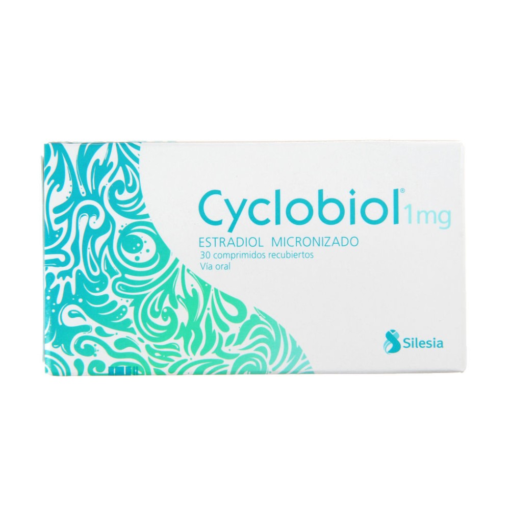 Ciprofloxacino (B) 500mg 6 Comprimidos Recubiertos Ciprofloxacino (B) 500mg 6 Comprimidos Recubiertos