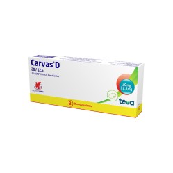 Ibuprofeno (B) 200mg 20 Comprimidos Recubiertos