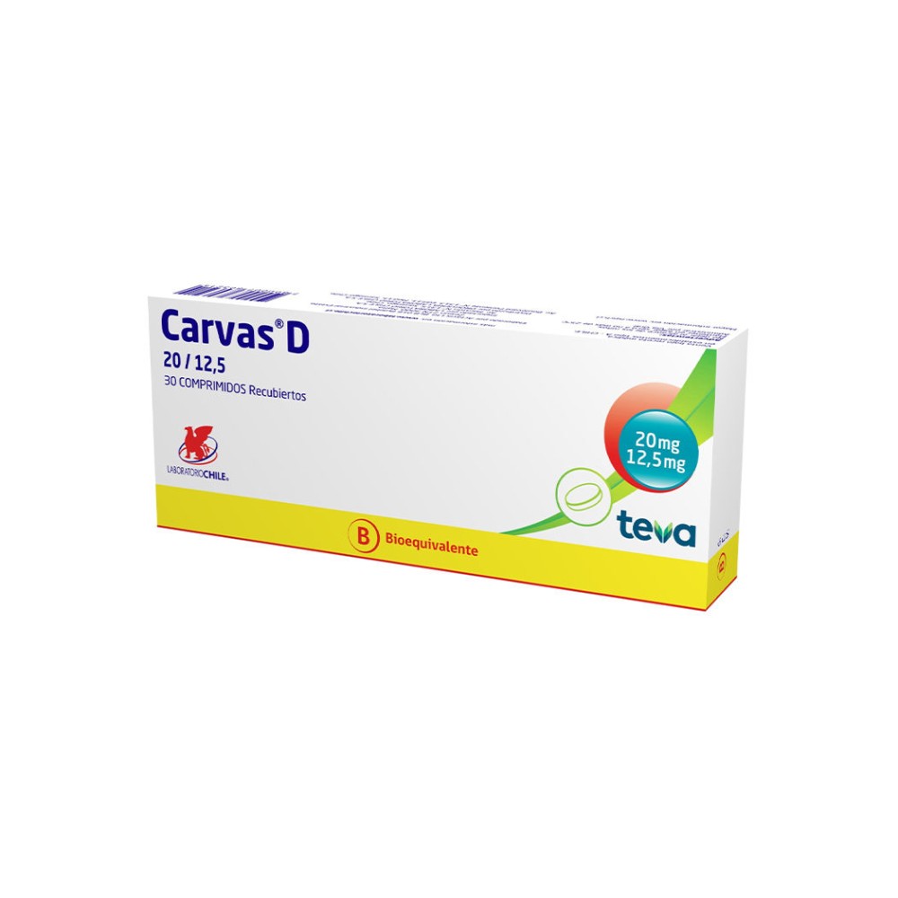 Ibuprofeno (B) 200mg 20 Comprimidos Recubiertos Ibuprofeno (B) 200mg 20 Comprimidos Recubiertos