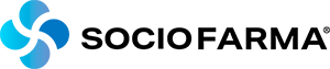 Sociofarma